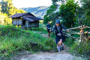 BIB: 
                            <button type="button" onclick="openModal(19008679)" class="btn btn-primary btn-sm float-right btn-popup" data-toggle="modal" data-target=".modal-high-quality">
                        <i class="fas fa-shopping-cart"></i> Add to Cart
                    </button>
                                            <button type="button" onclick="isThisMe(19008679, true)" class="btn btn-success btn-sm float-right btn-popup btn-isme hidden" data-toggle="tooltip" data-placement="bottom" title="นี่คือรูปของคุณใช่ไหม คลิกที่นี่เพื่อเอาเข้าอัลบั้ม">
                        <i class="fas fa-plus"></i> Add to album
                    </button>
                    <button type="button" onclick="isThisMe(19008679, false)" class="btn btn-warning btn-sm float-right btn-popup btn-isnotme hidden">
                        <i class="fas fa-ban"></i> Remove from album
                    </button>